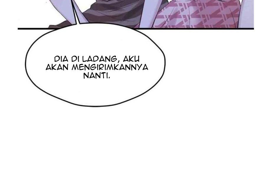 Beauty and the Beast Chapter 152 Gambar 30