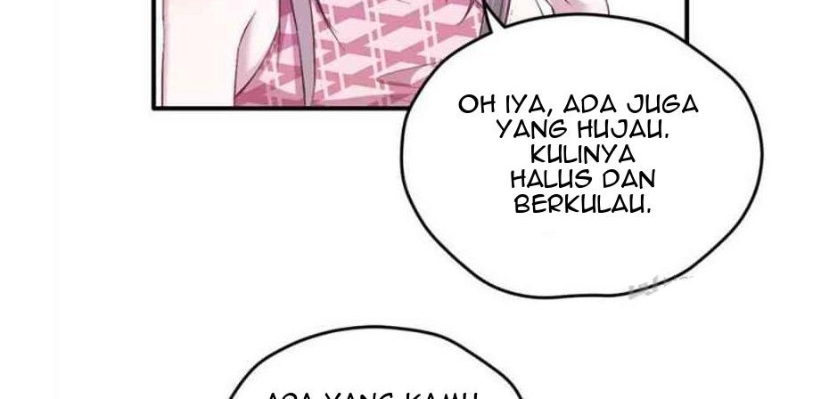 Beauty and the Beast Chapter 153 Gambar 10