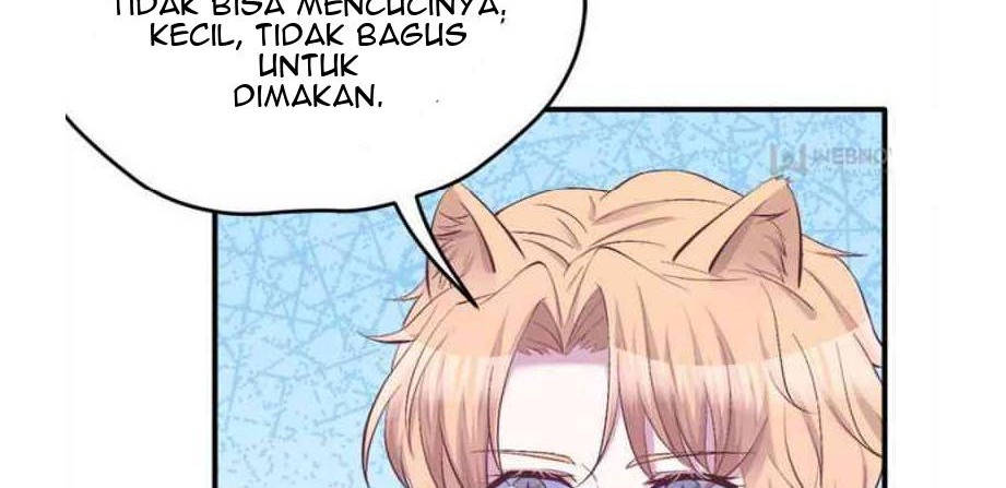 Beauty and the Beast Chapter 153 Gambar 12