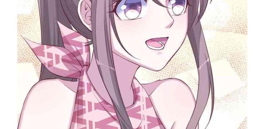 Beauty and the Beast Chapter 153 Gambar 14