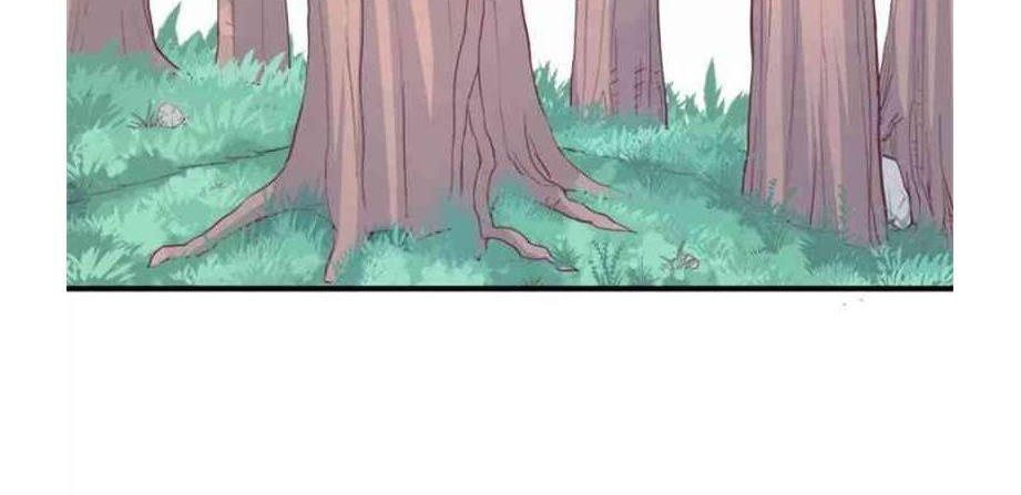 Beauty and the Beast Chapter 153 Gambar 18