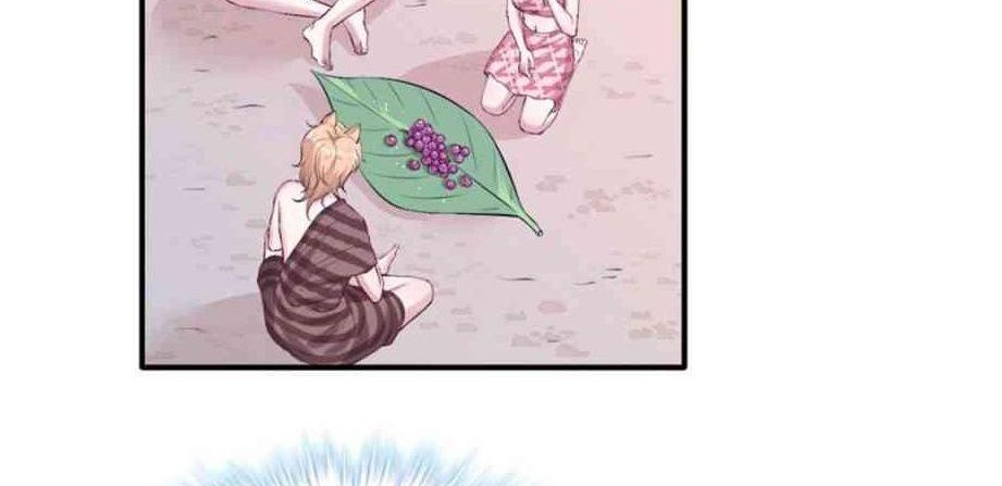 Beauty and the Beast Chapter 153 Gambar 22