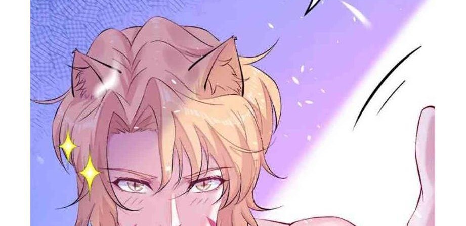 Beauty and the Beast Chapter 153 Gambar 24