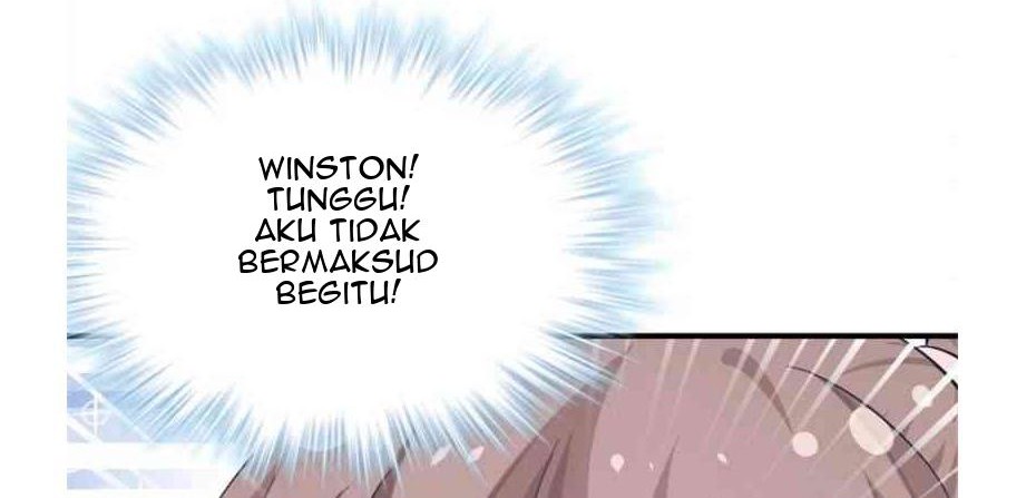 Beauty and the Beast Chapter 153 Gambar 30