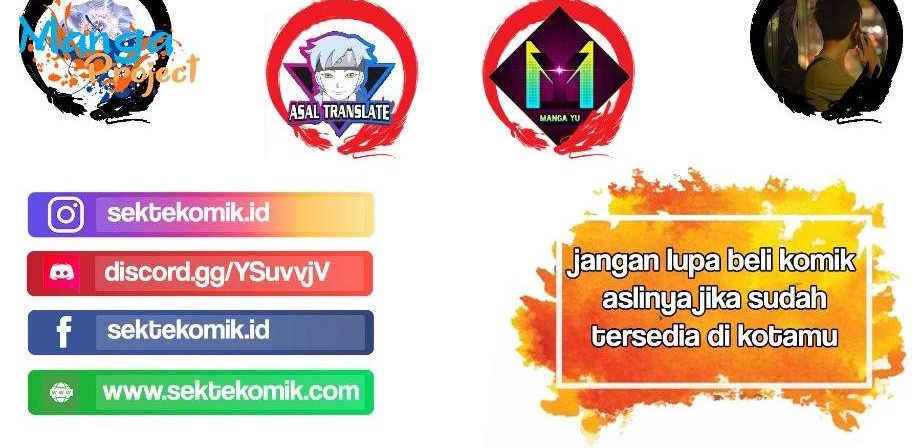 Beauty and the Beast Chapter 153 Gambar 32