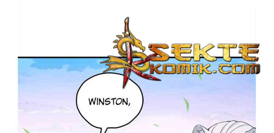 Manhua Beauty and the Beast Chapter 153 gambar nomor 2