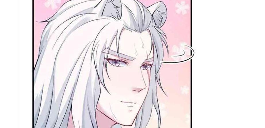 Beauty and the Beast Chapter 153 Gambar 4