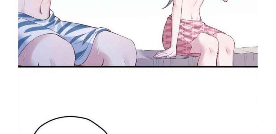 Beauty and the Beast Chapter 153 Gambar 6