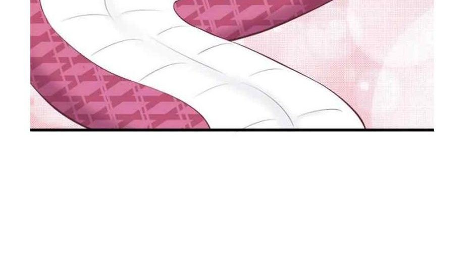 Beauty and the Beast Chapter 154 Gambar 14