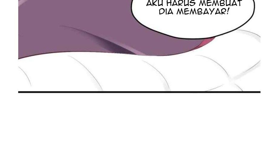 Beauty and the Beast Chapter 154 Gambar 18