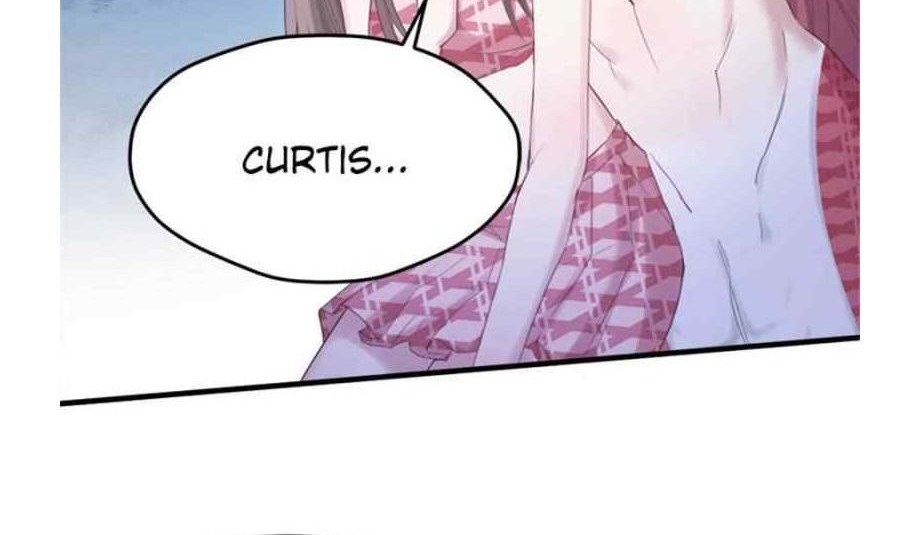 Beauty and the Beast Chapter 154 Gambar 26