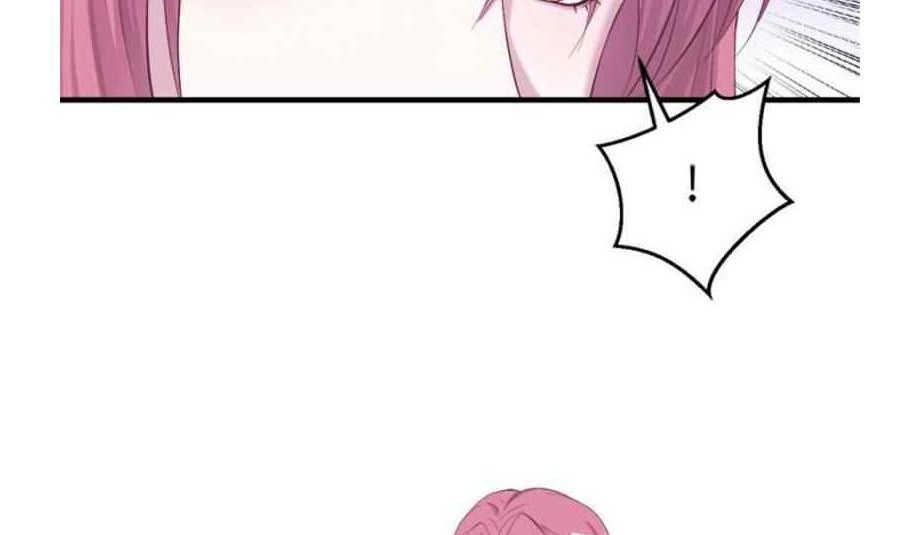 Beauty and the Beast Chapter 154 Gambar 20