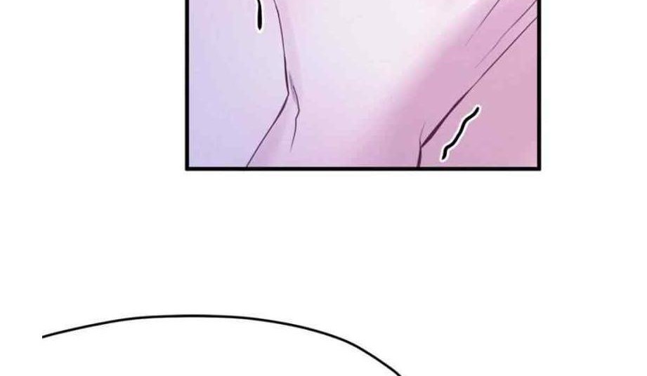 Beauty and the Beast Chapter 154 Gambar 24