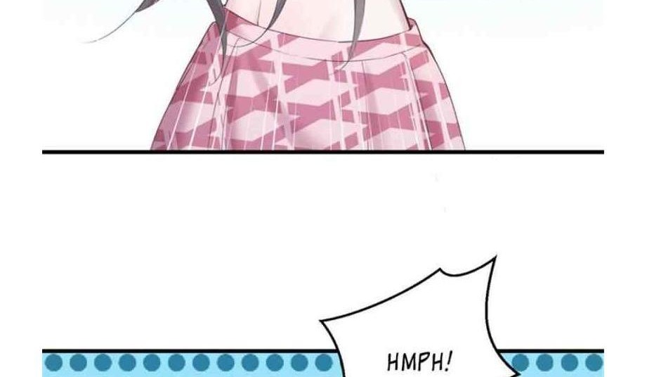 Beauty and the Beast Chapter 154 Gambar 6