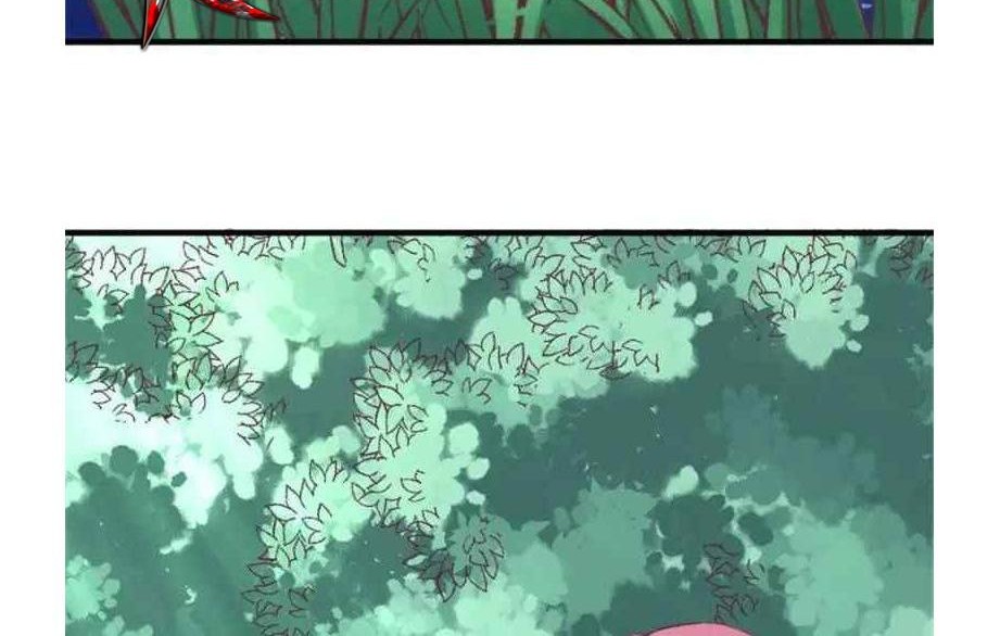 Beauty and the Beast Chapter 155 Gambar 10