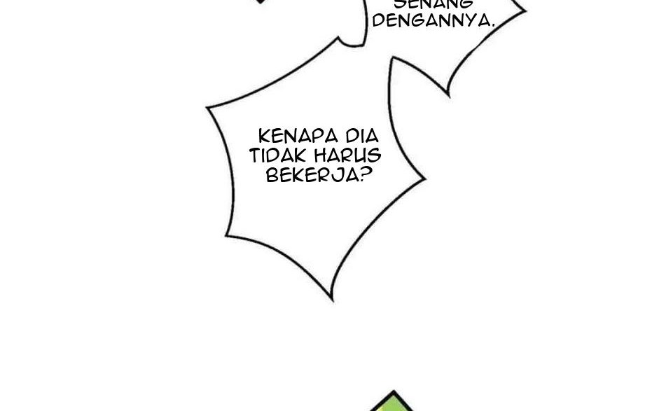 Beauty and the Beast Chapter 155 Gambar 18