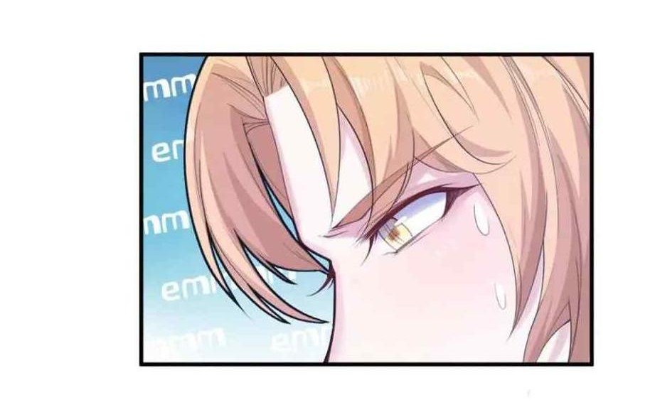 Beauty and the Beast Chapter 155 Gambar 22