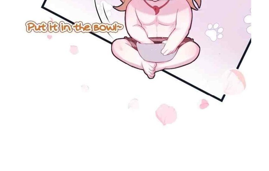 Beauty and the Beast Chapter 155 Gambar 24