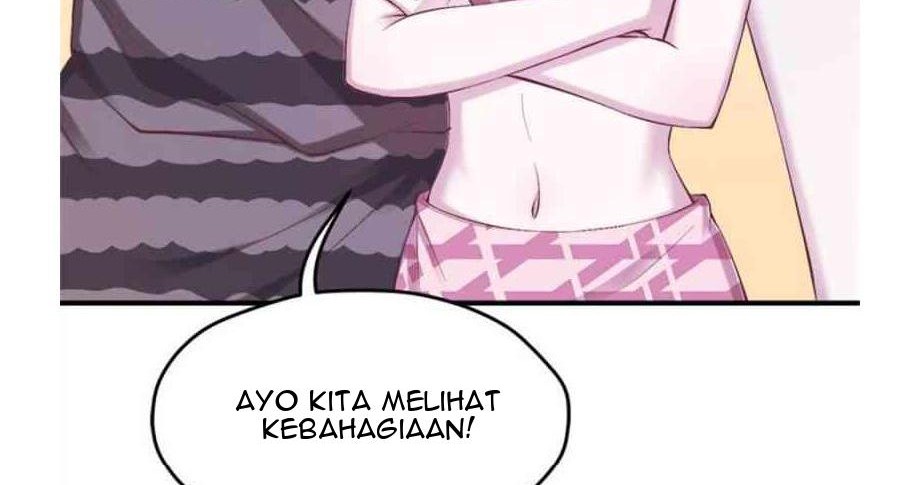 Beauty and the Beast Chapter 156 Gambar 10