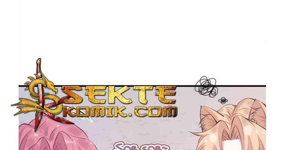 Beauty and the Beast Chapter 156 Gambar 32