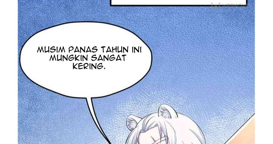 Manhua Beauty and the Beast Chapter 156 gambar nomor 2