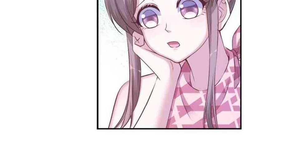 Beauty and the Beast Chapter 157 Gambar 10