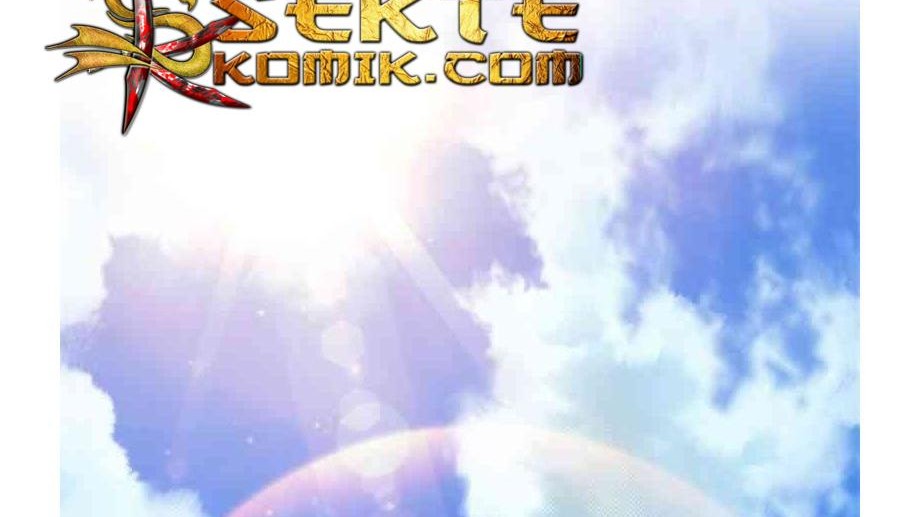 Beauty and the Beast Chapter 157 Gambar 12