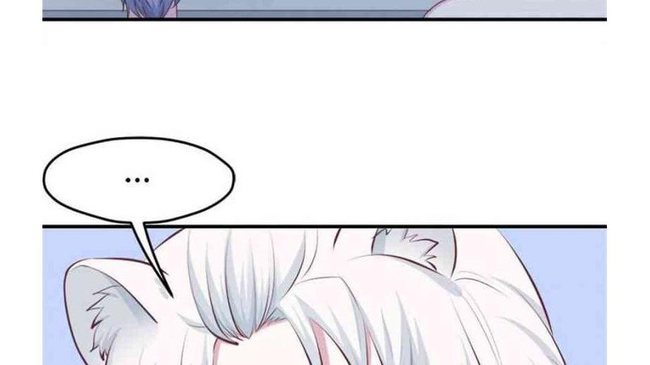 Beauty and the Beast Chapter 157 Gambar 16