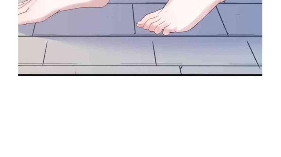 Beauty and the Beast Chapter 157 Gambar 20