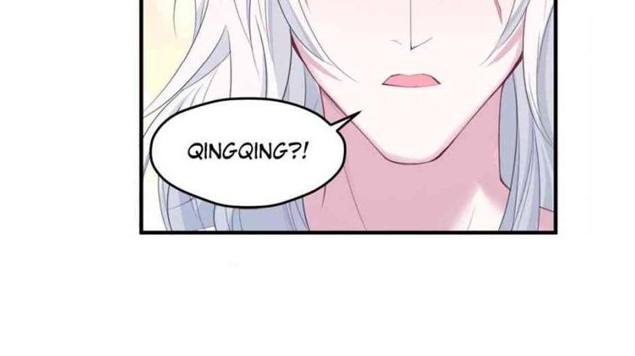 Beauty and the Beast Chapter 157 Gambar 22