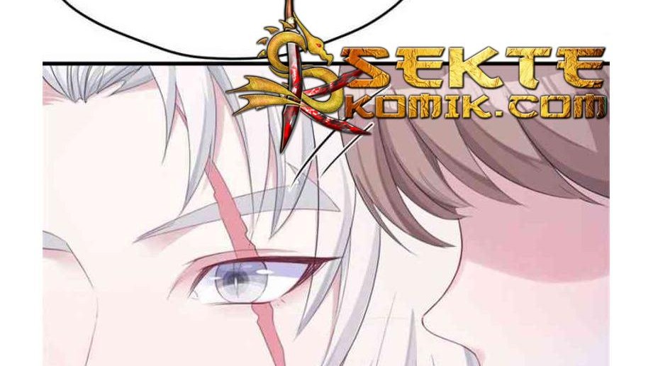 Beauty and the Beast Chapter 157 Gambar 24