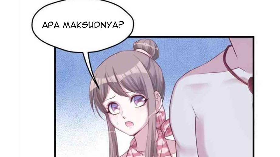 Beauty and the Beast Chapter 157 Gambar 34