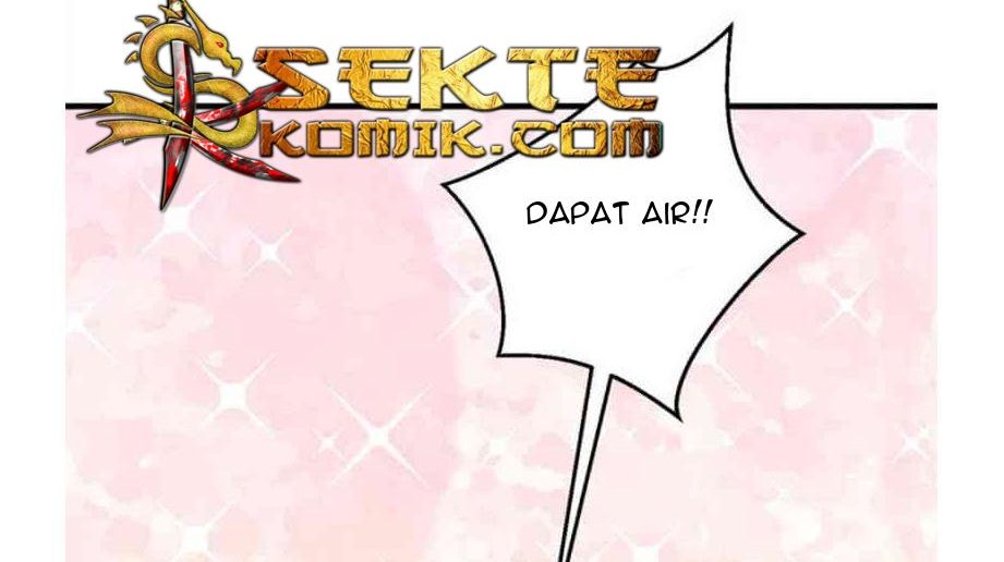 Beauty and the Beast Chapter 157 Gambar 28