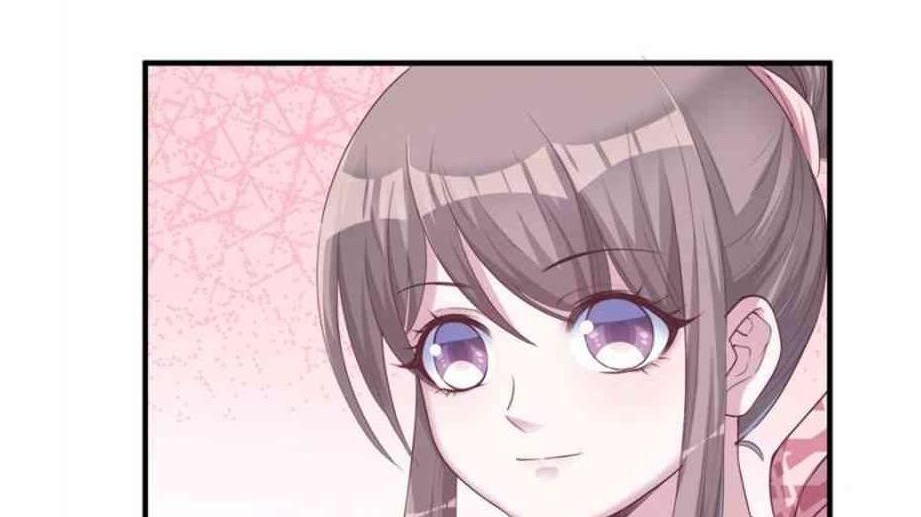 Beauty and the Beast Chapter 157 Gambar 30