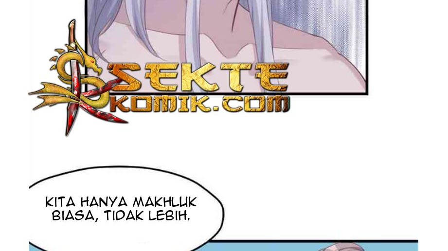 Beauty and the Beast Chapter 157 Gambar 32