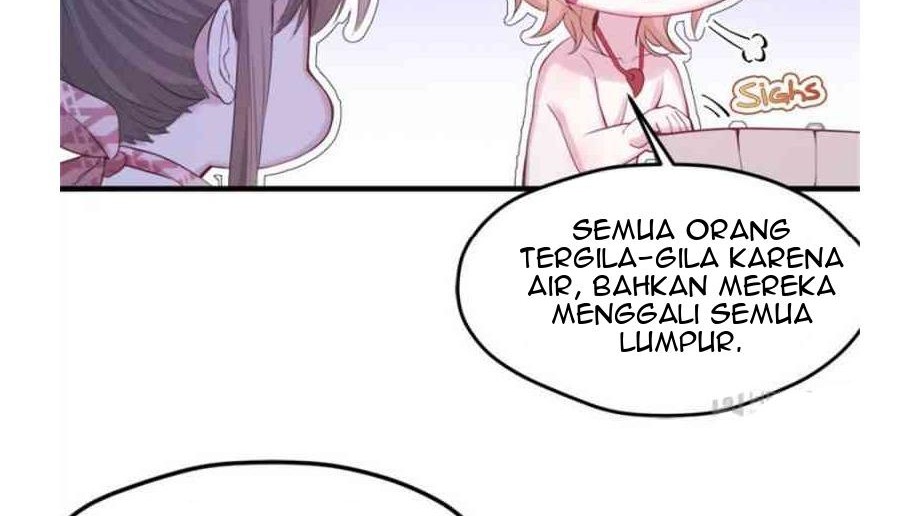 Manhua Beauty and the Beast Chapter 157 gambar nomor 2