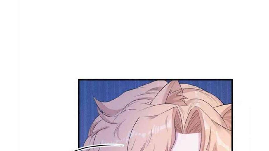 Beauty and the Beast Chapter 157 Gambar 4