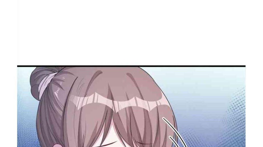 Beauty and the Beast Chapter 157 Gambar 6