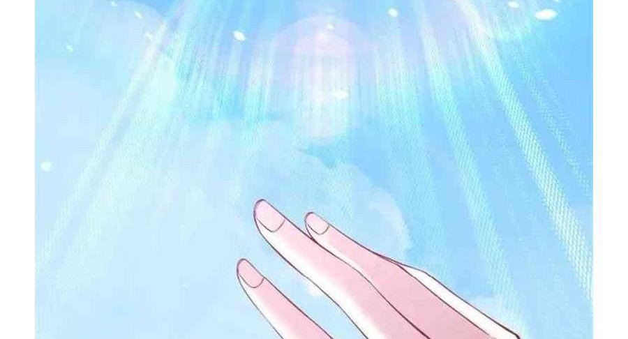 Beauty and the Beast Chapter 158 Gambar 10