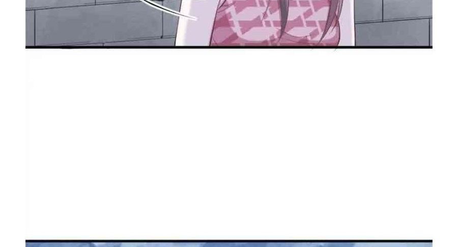 Beauty and the Beast Chapter 158 Gambar 14