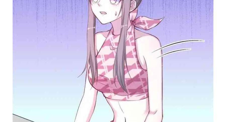 Beauty and the Beast Chapter 158 Gambar 16