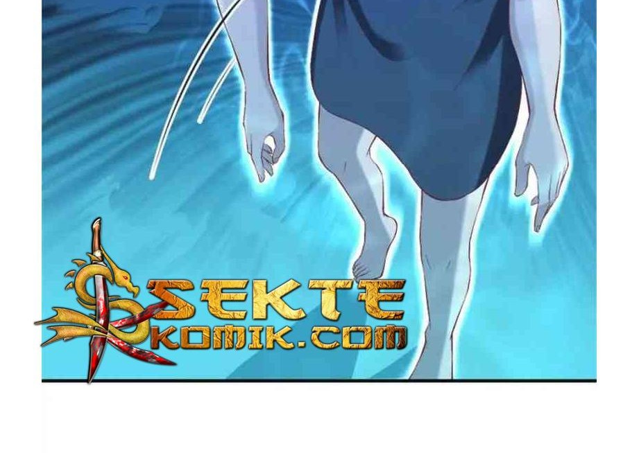 Beauty and the Beast Chapter 158 Gambar 26