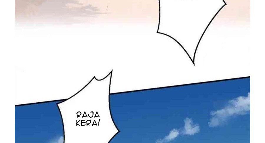 Beauty and the Beast Chapter 158 Gambar 22