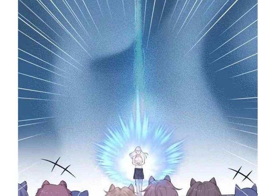 Beauty and the Beast Chapter 158 Gambar 28