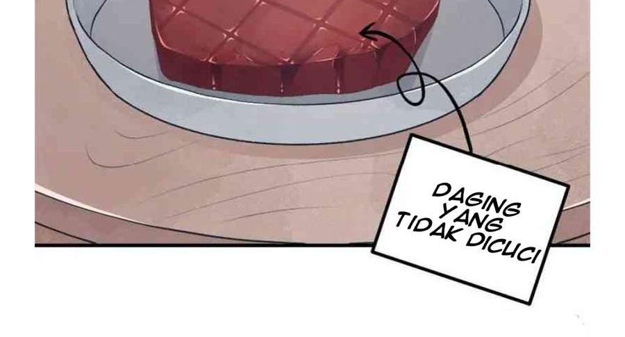 Manhua Beauty and the Beast Chapter 158 gambar nomor 2