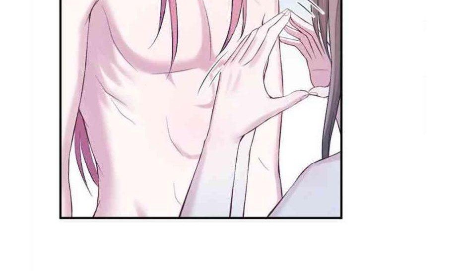 Beauty and the Beast Chapter 159 Gambar 8