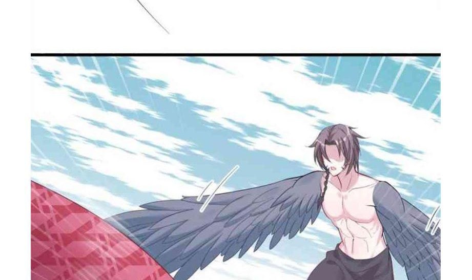 Beauty and the Beast Chapter 159 Gambar 12