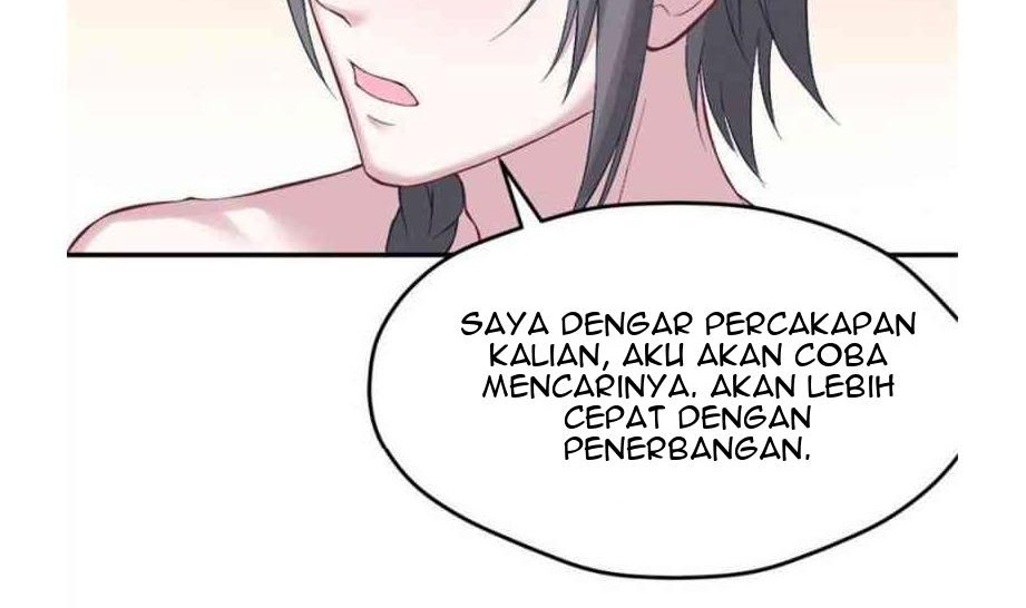 Beauty and the Beast Chapter 159 Gambar 20