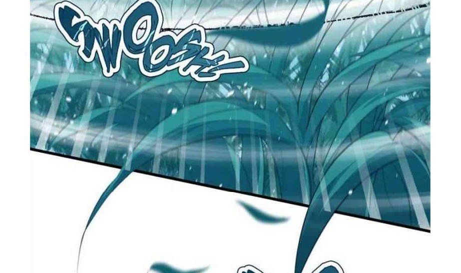 Beauty and the Beast Chapter 159 Gambar 34