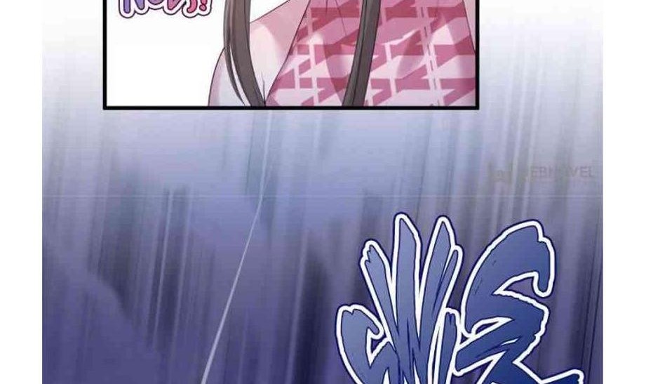 Beauty and the Beast Chapter 159 Gambar 30